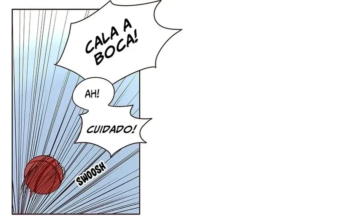 Página 54