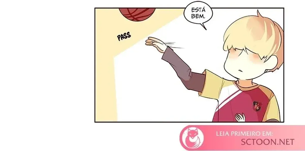 Página 57