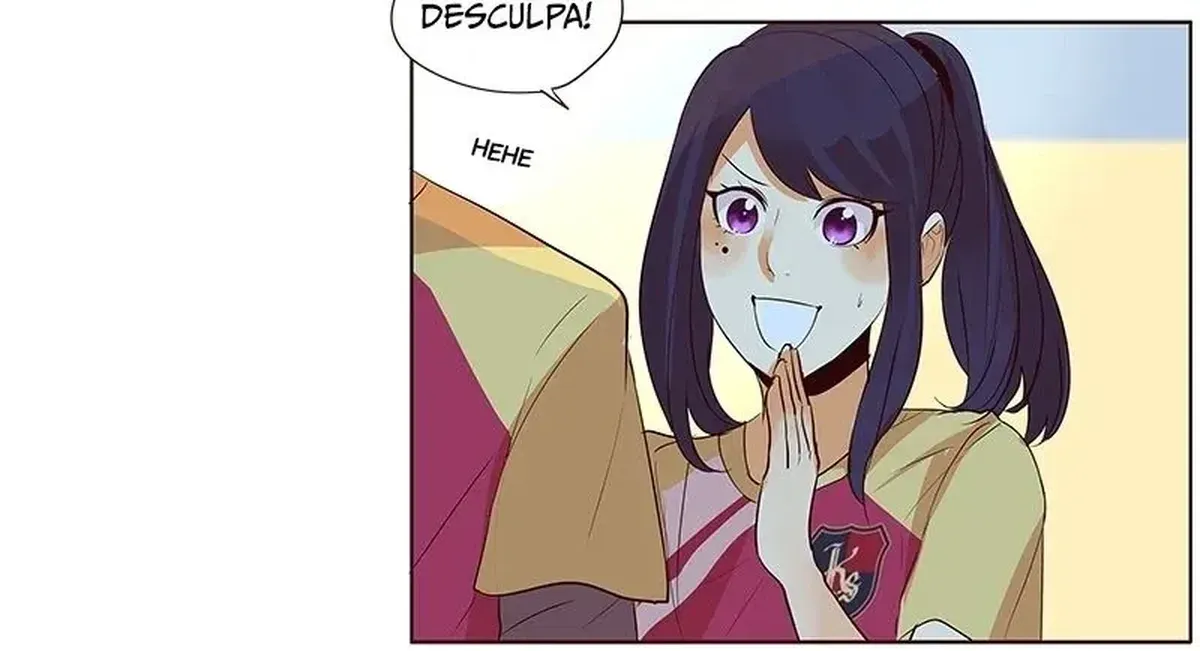 Página 59