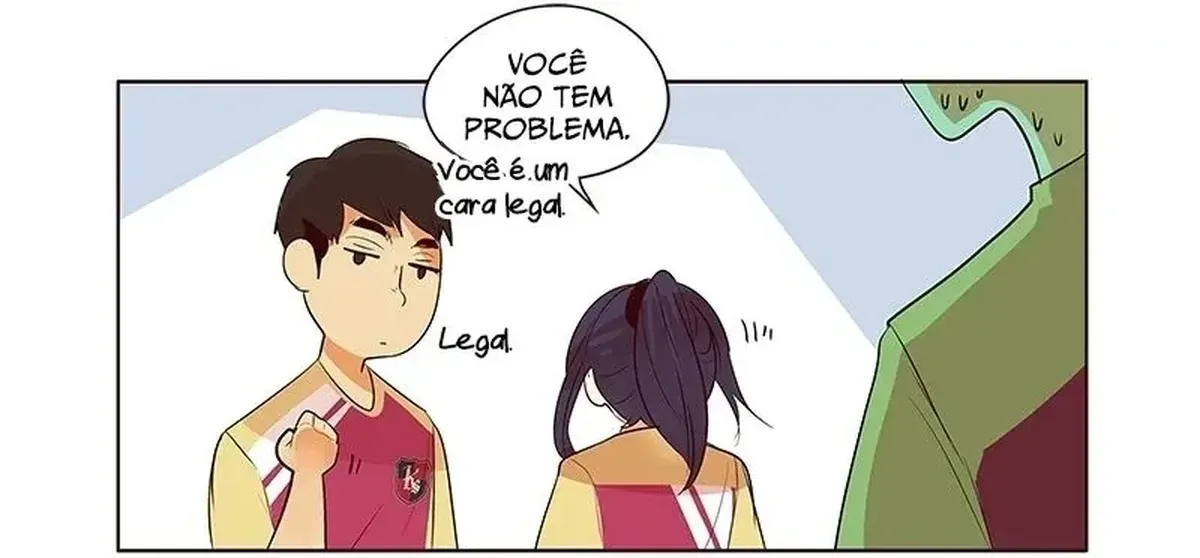 Página 31