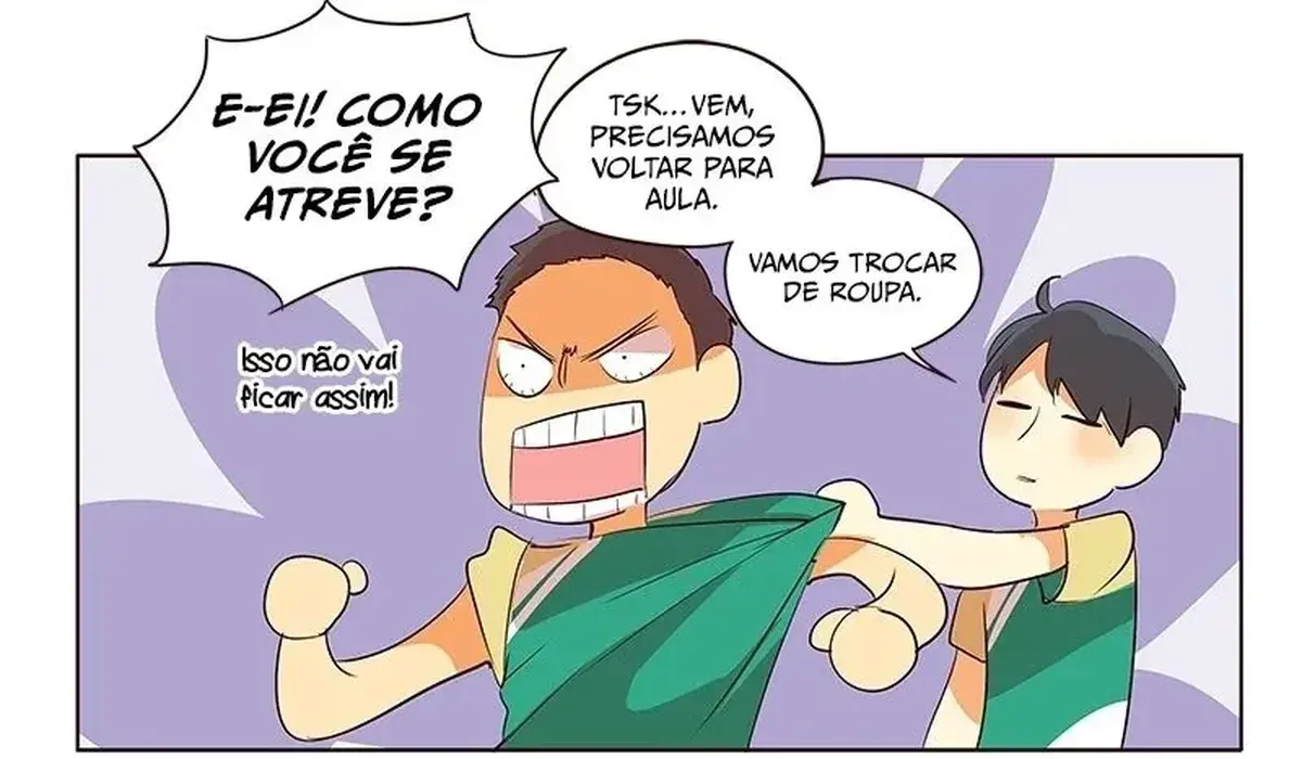 Página 33