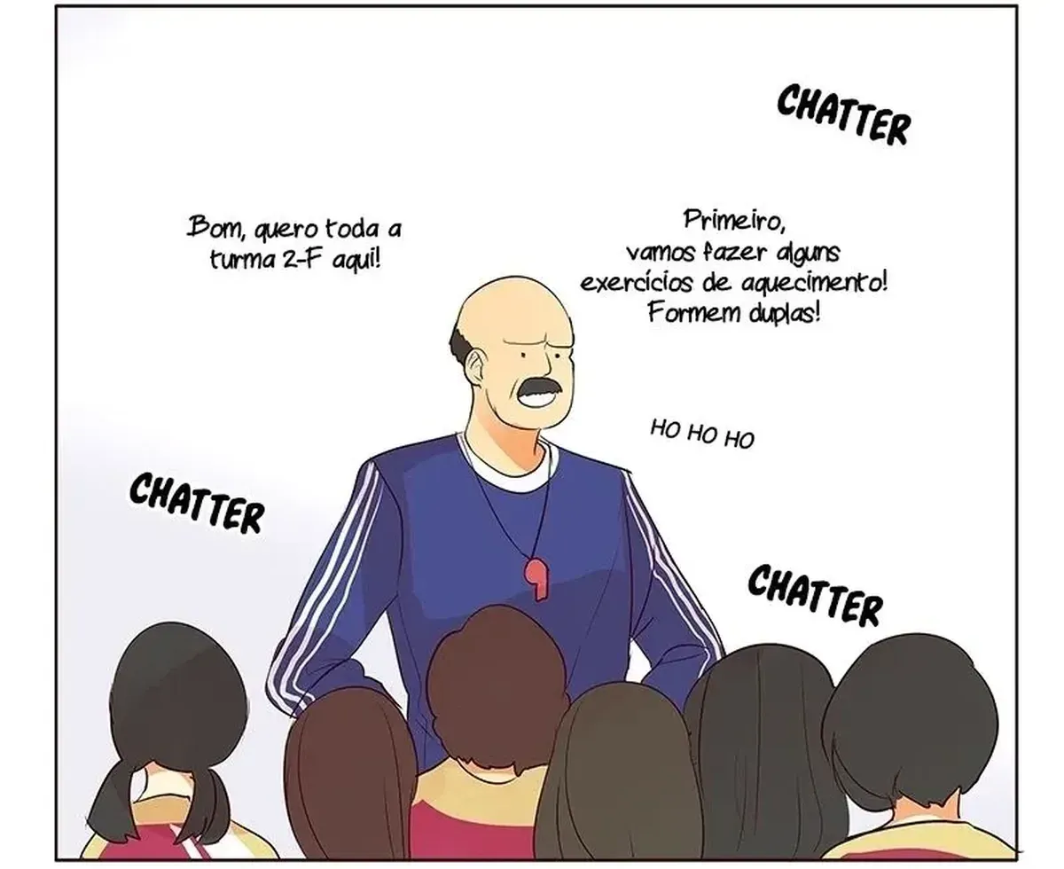 Página 36