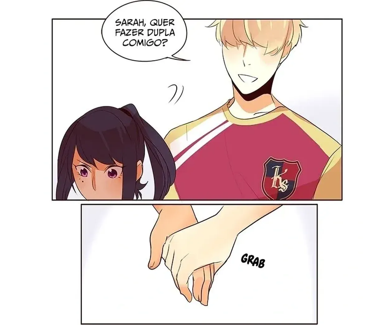Página 38