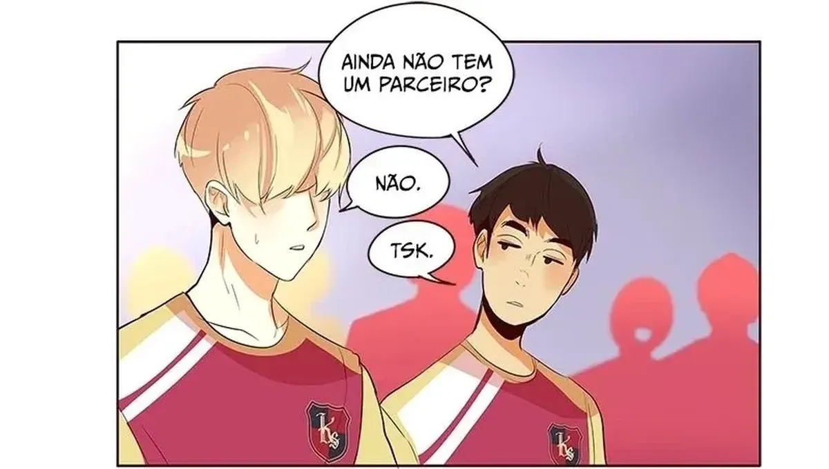 Página 41