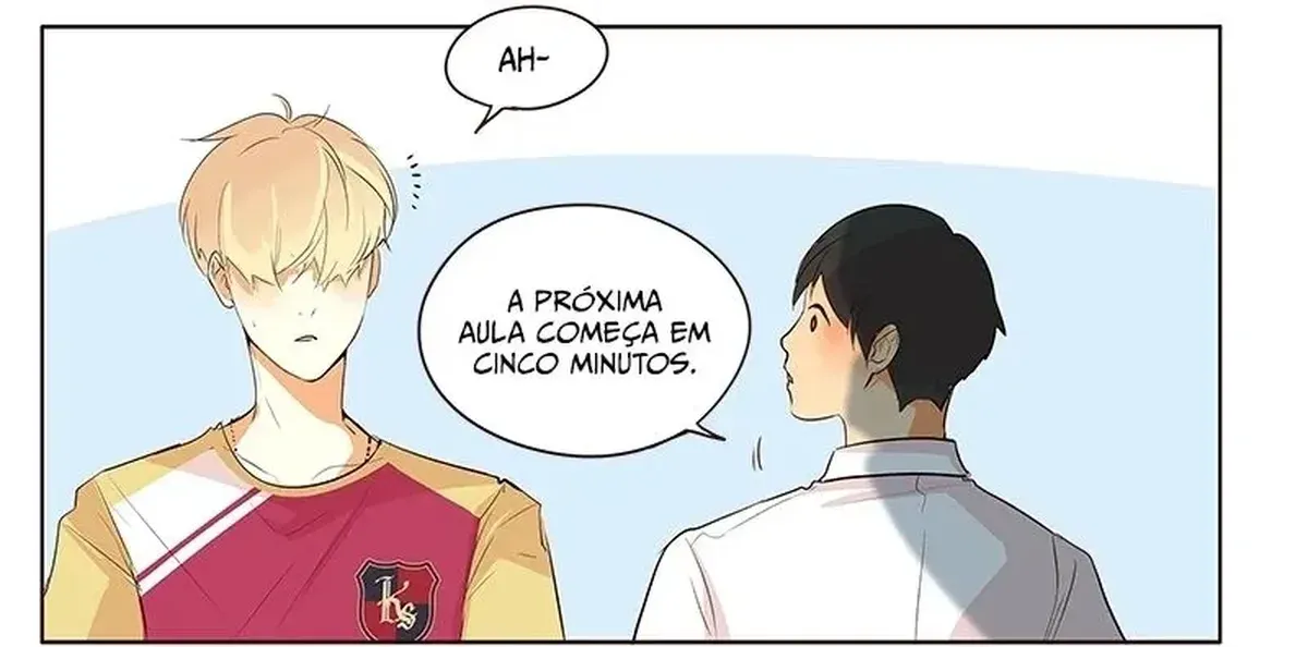 Página 50