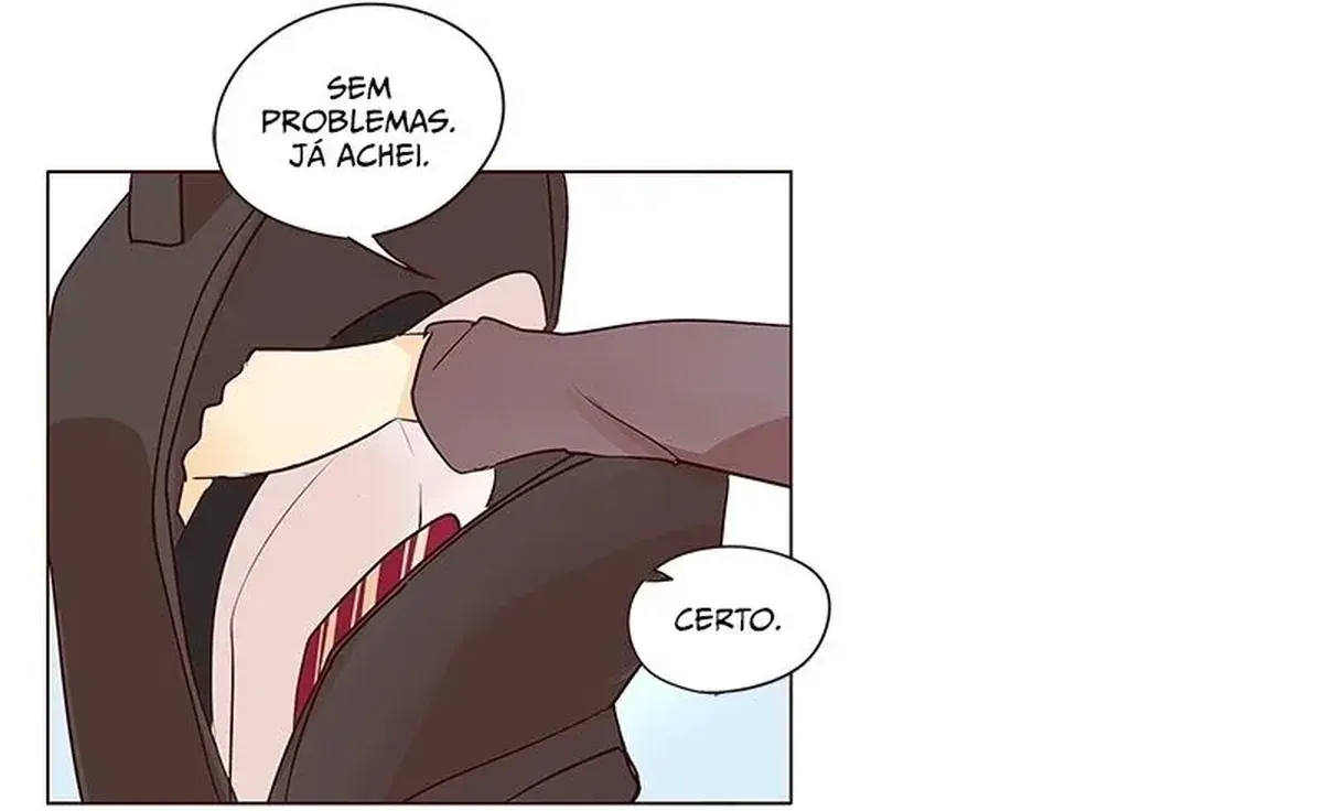 Página 52