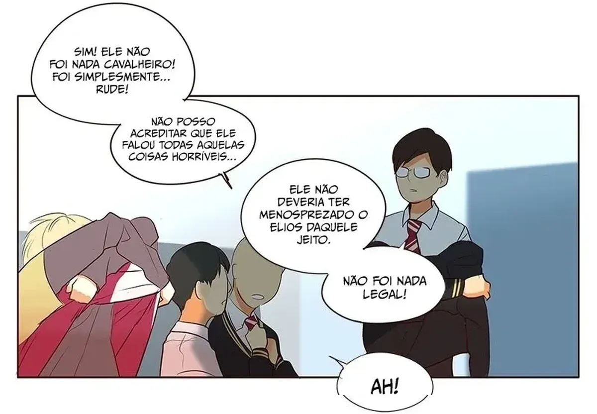 Página 54