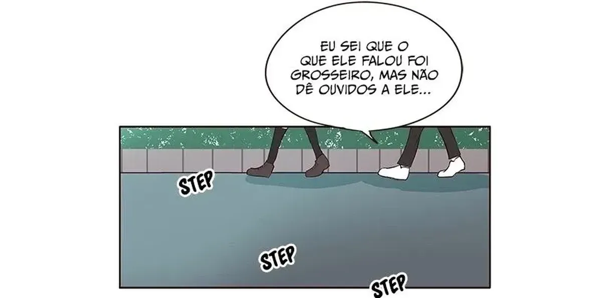 Página 71