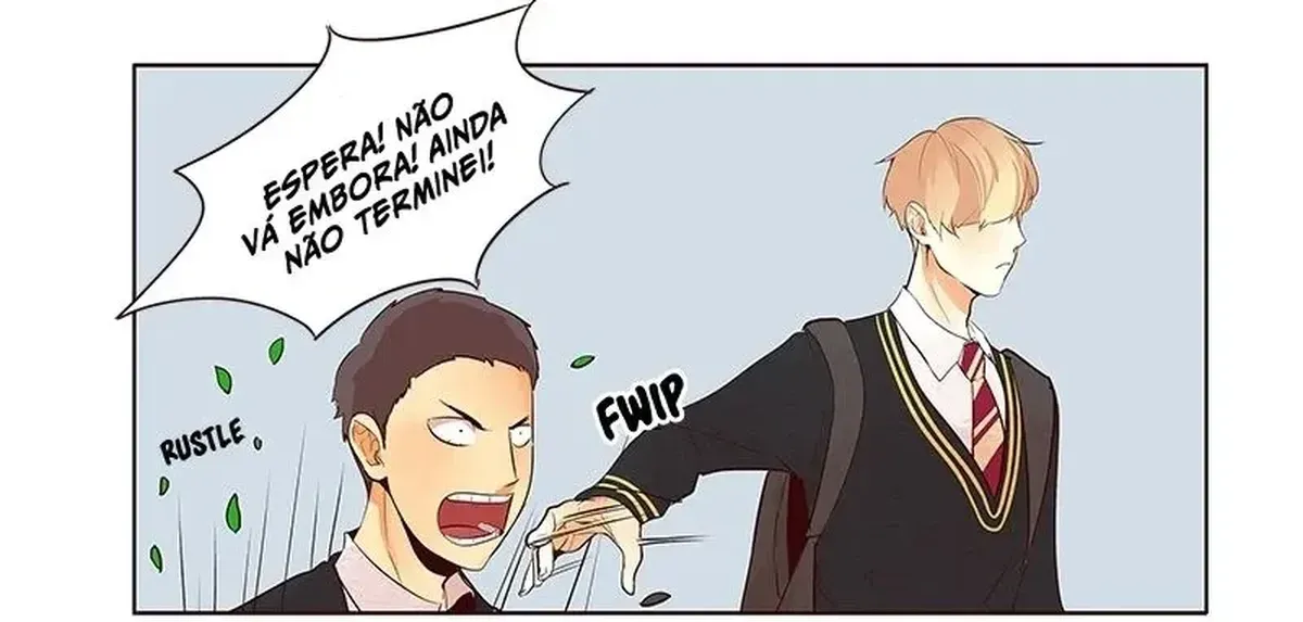 Página 51