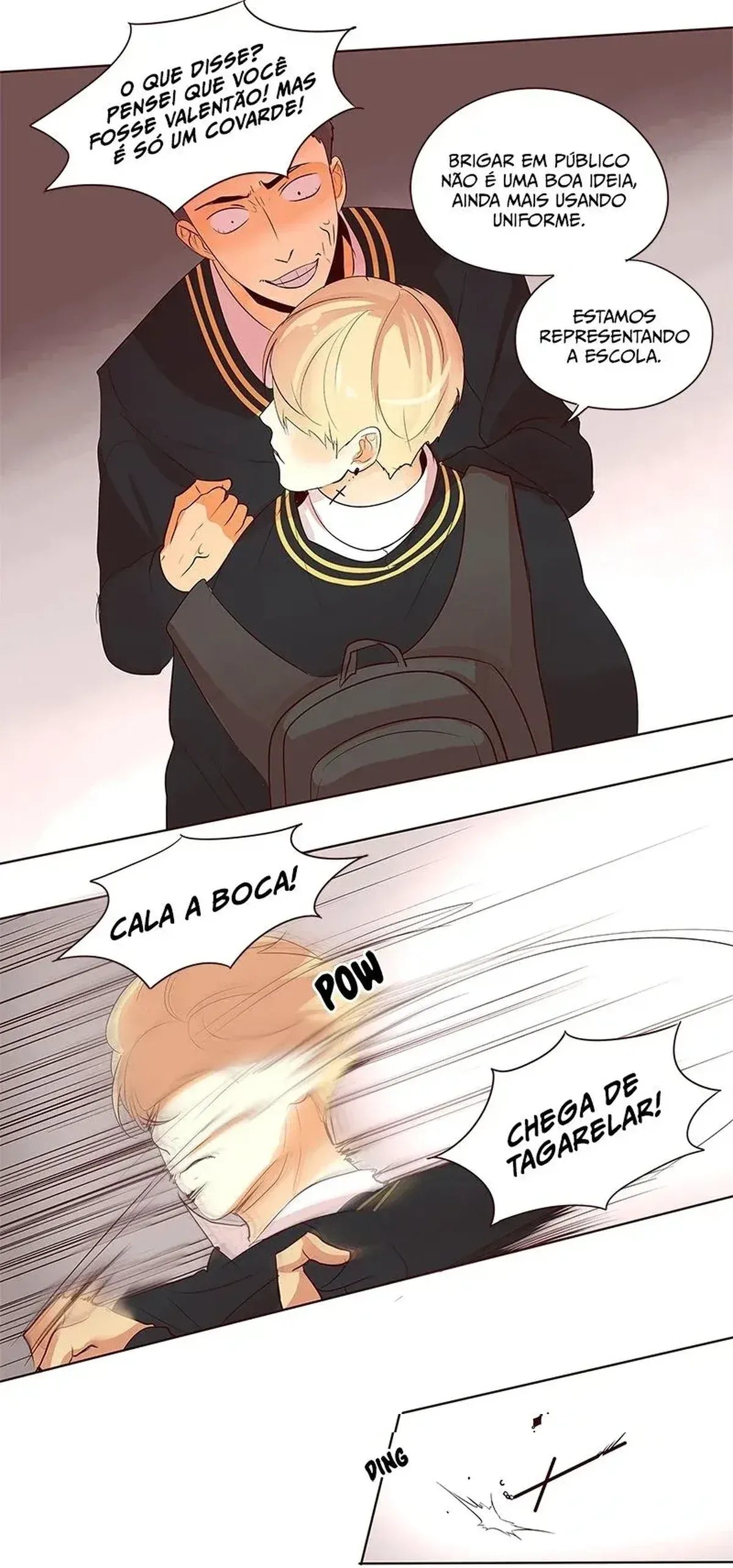 Página 57