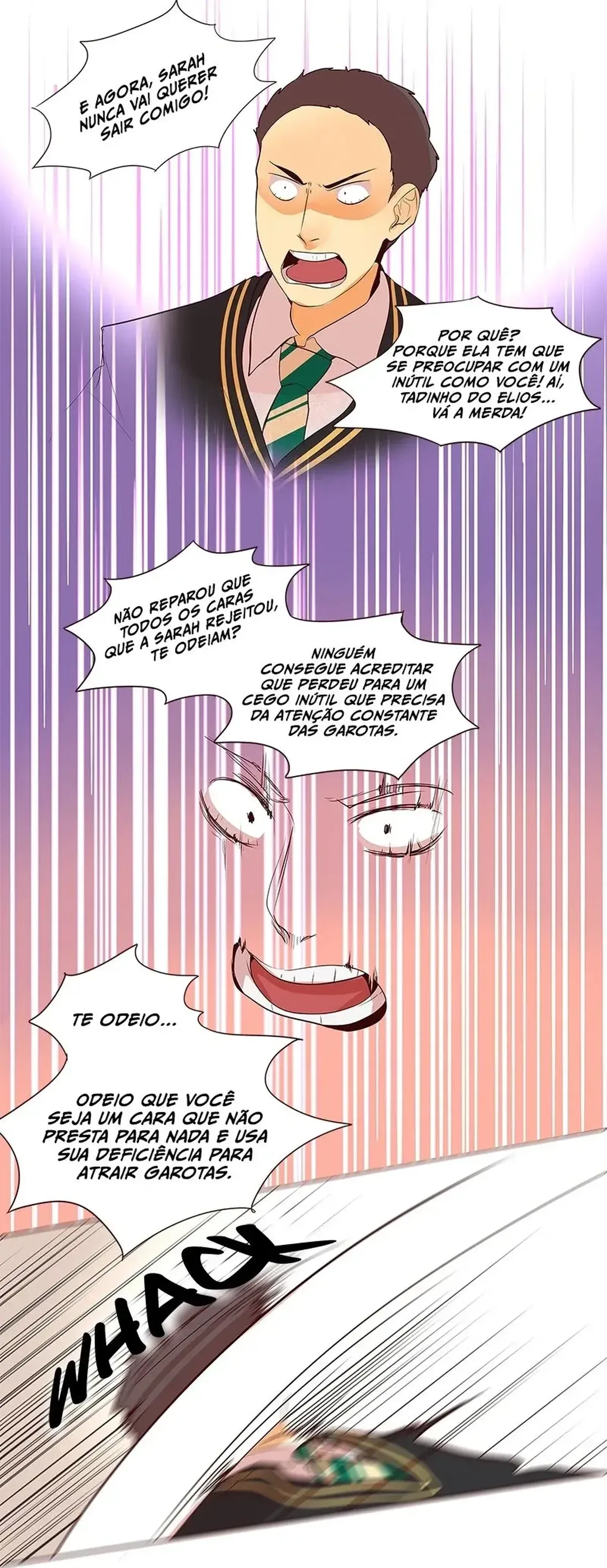 Página 63