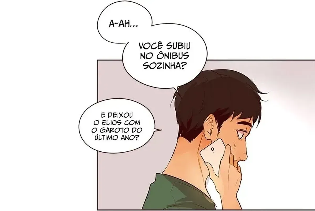 Página 37