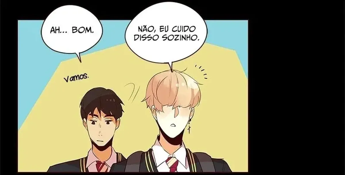 Página 42