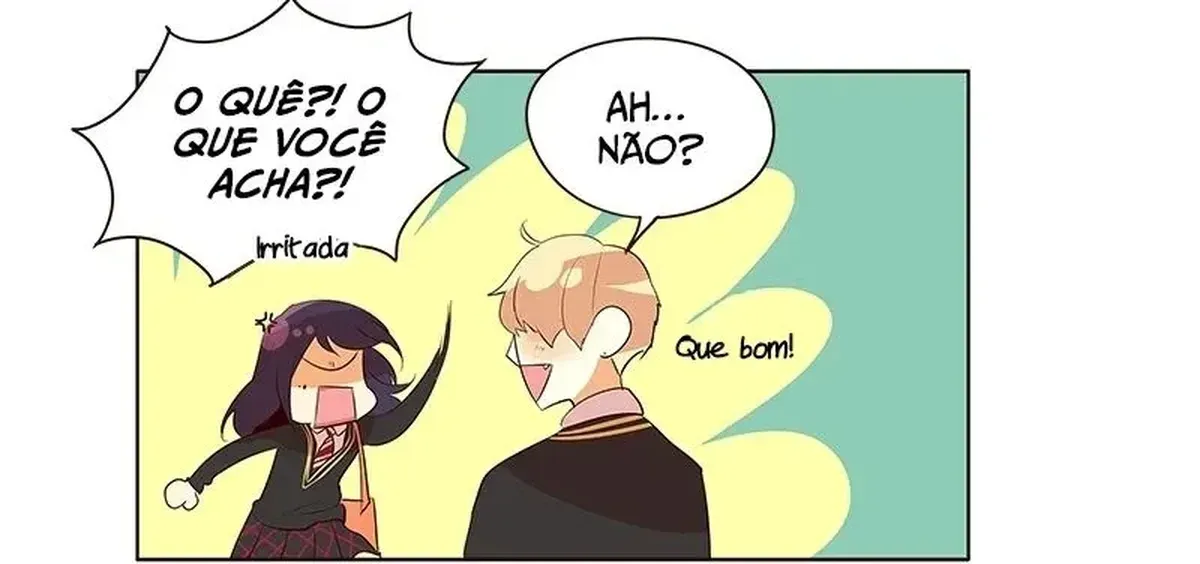 Página 45