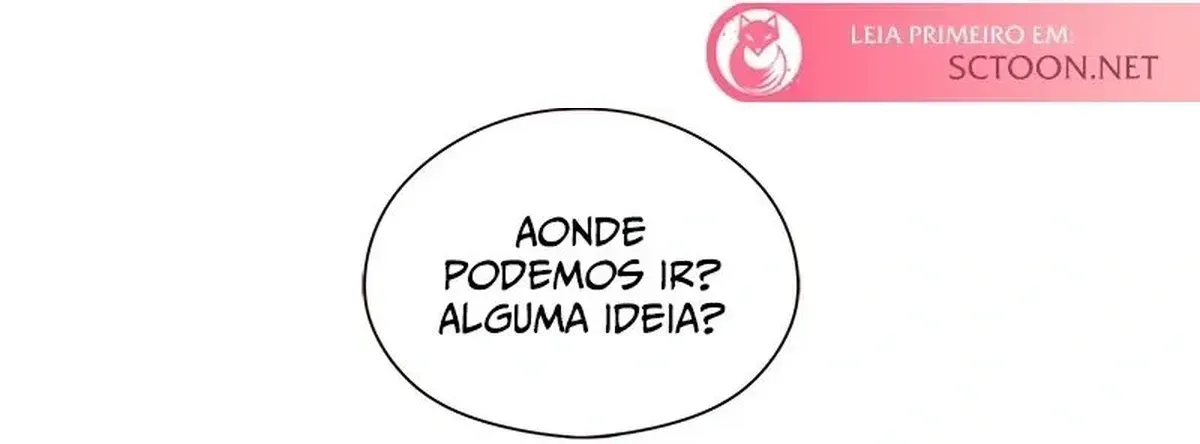 Página 51