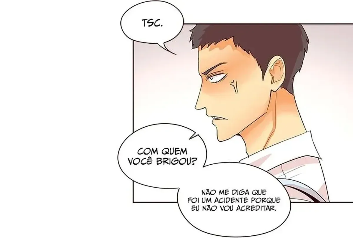 Página 57