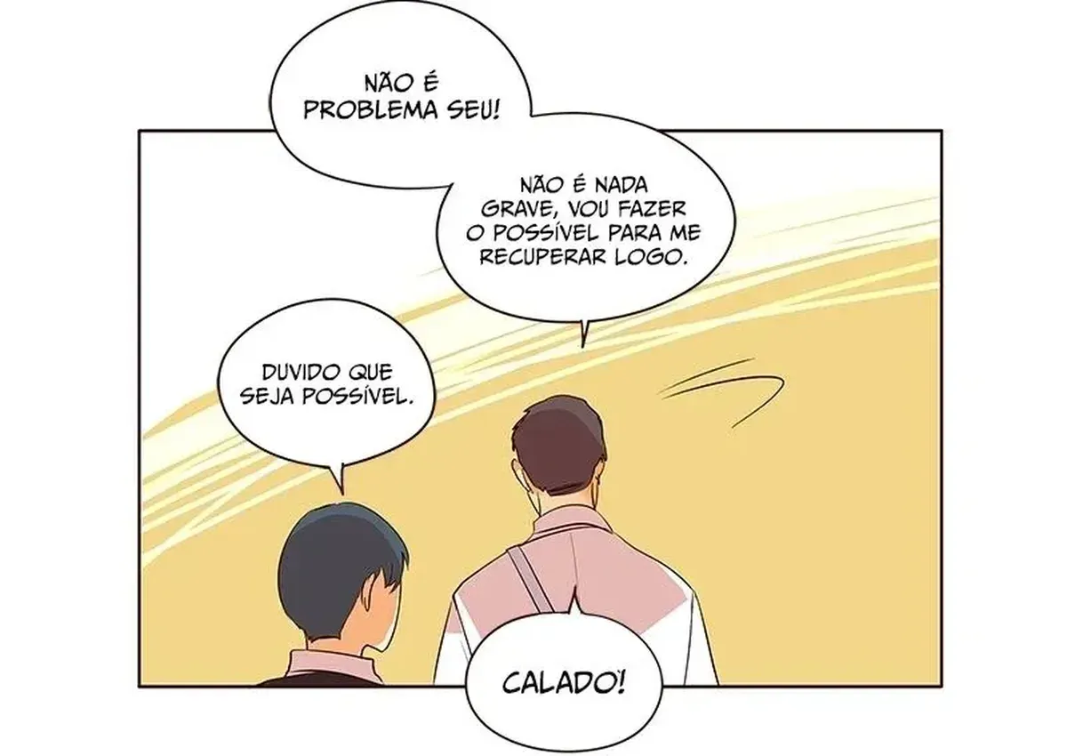 Página 58