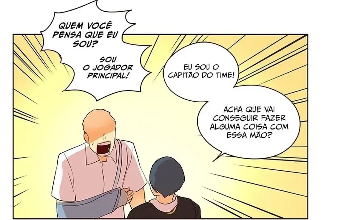 Página 60