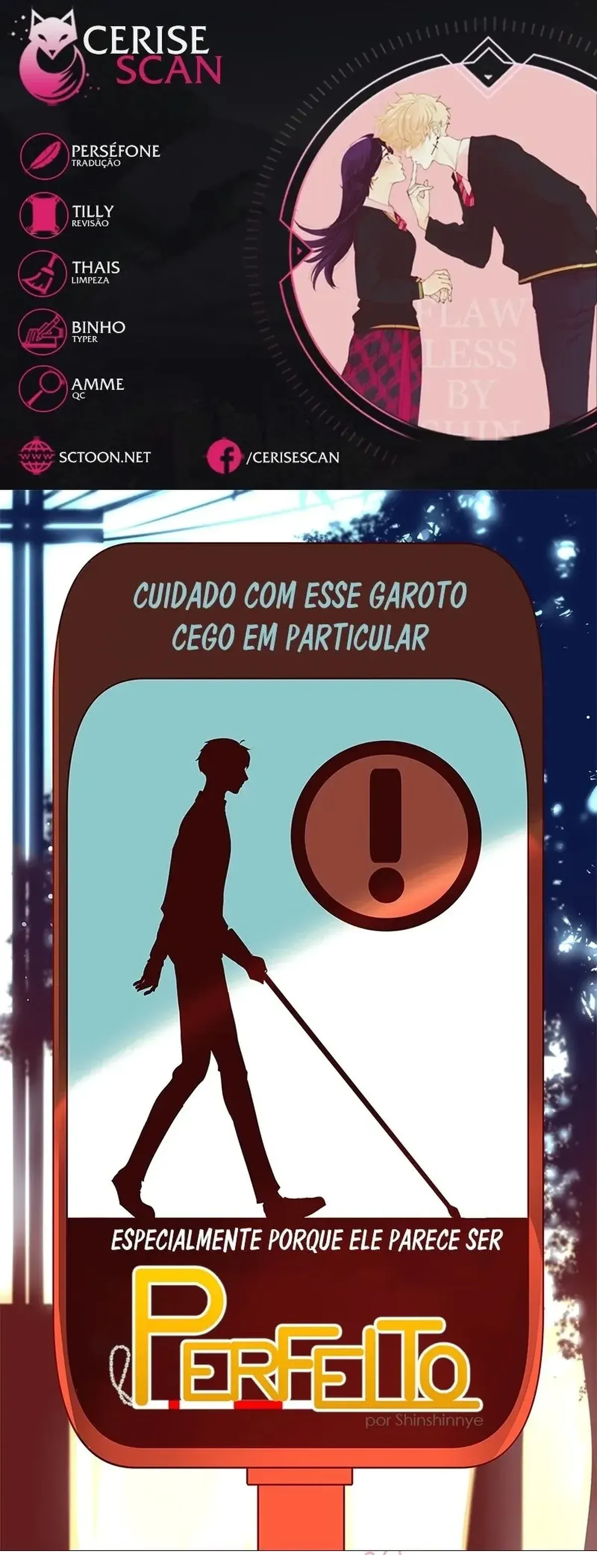 Página 2