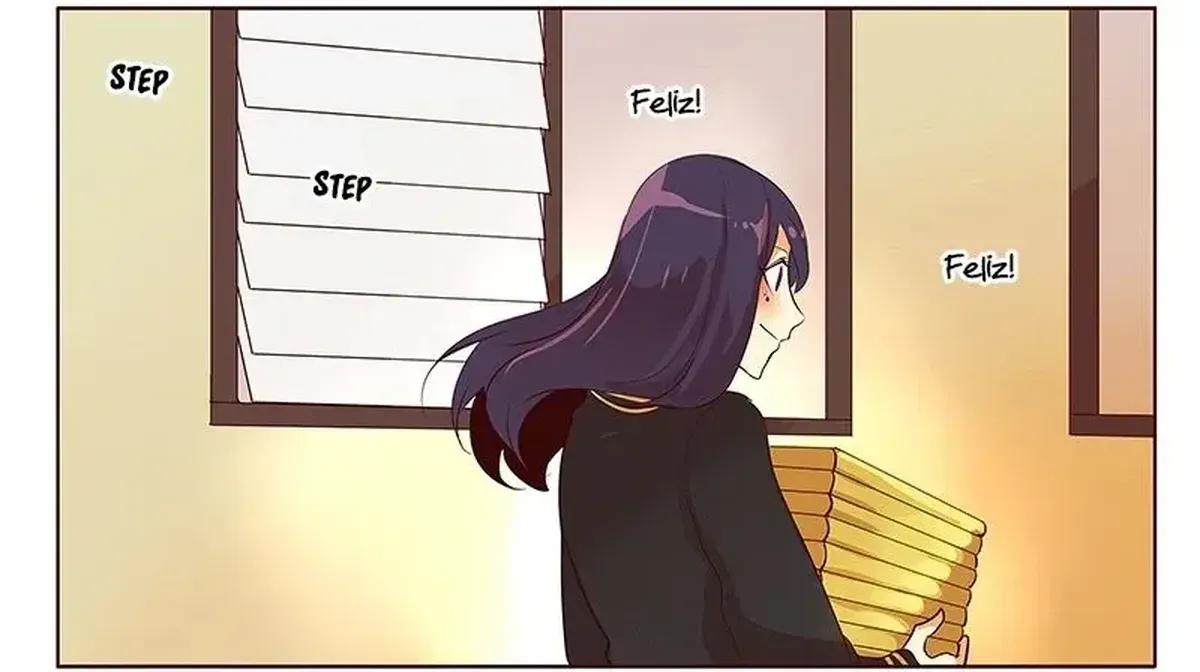 Página 12