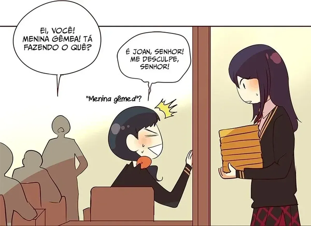 Página 18