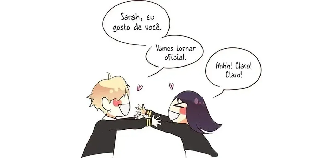 Página 28