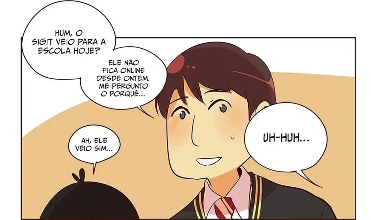 Página 33