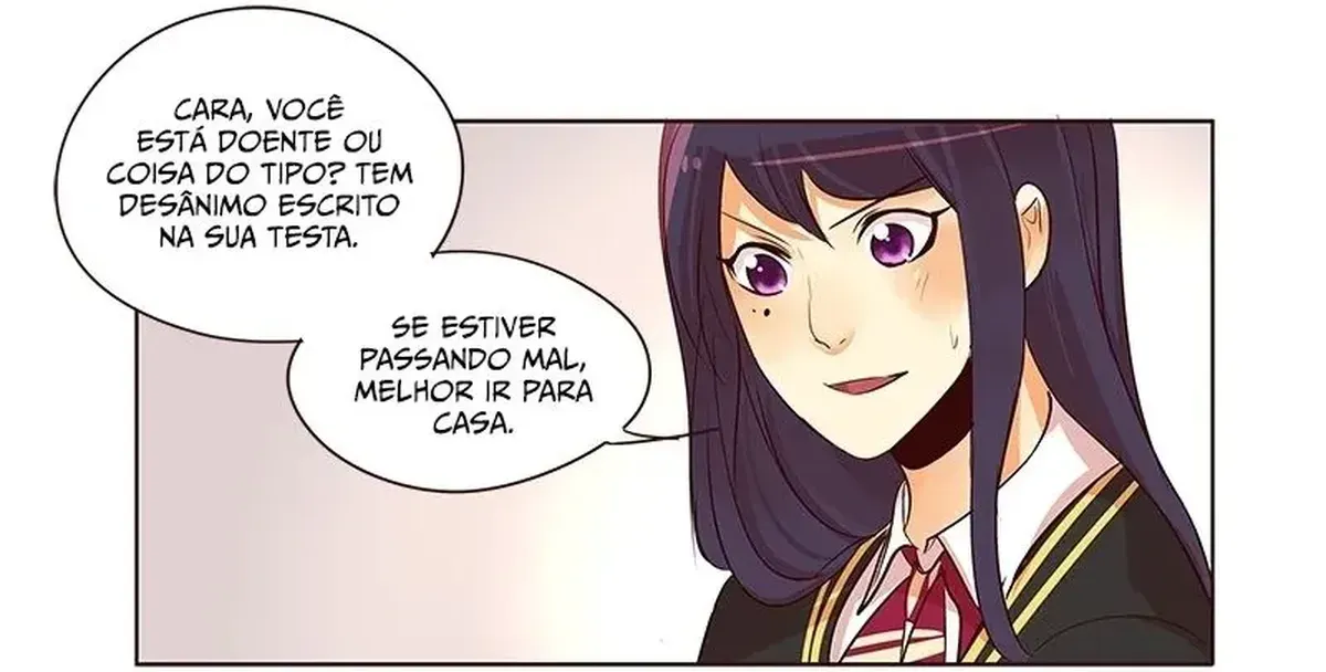 Página 41