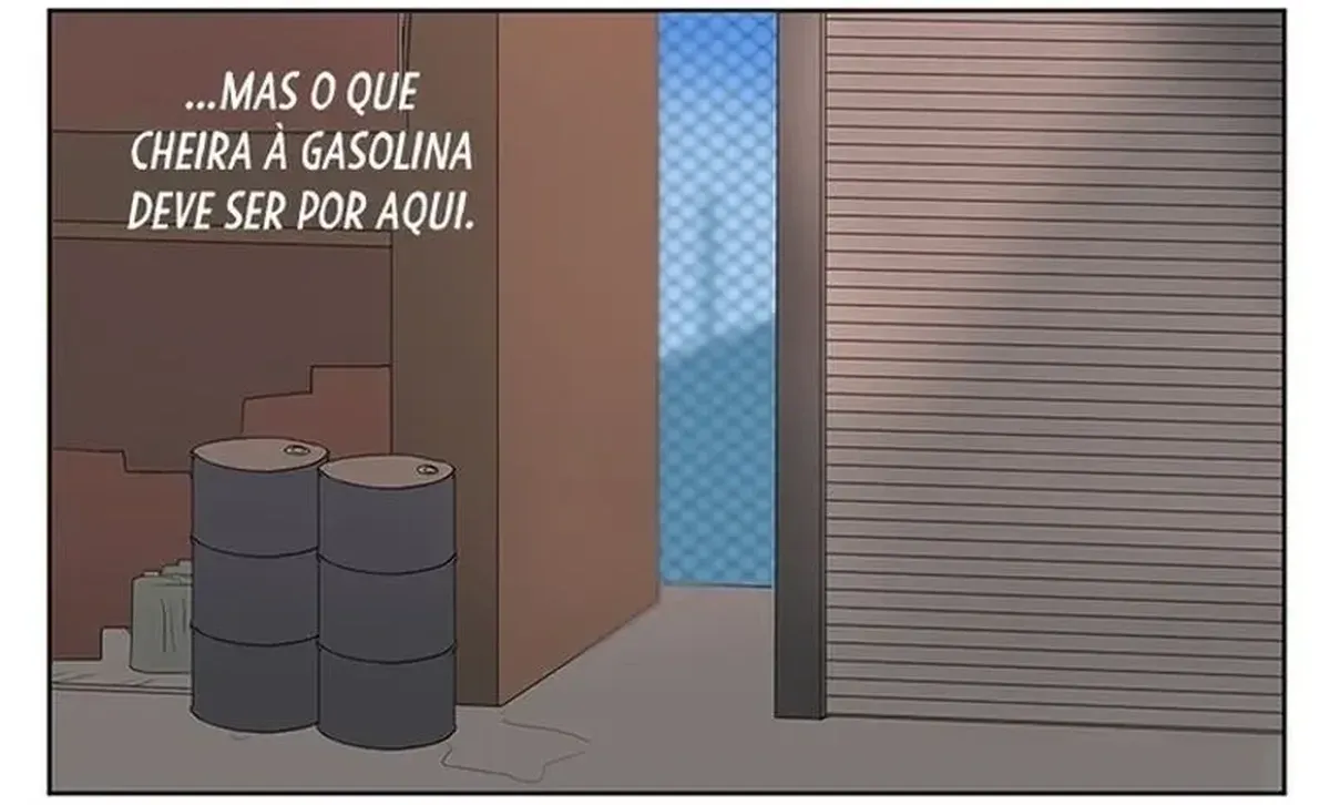 Página 20