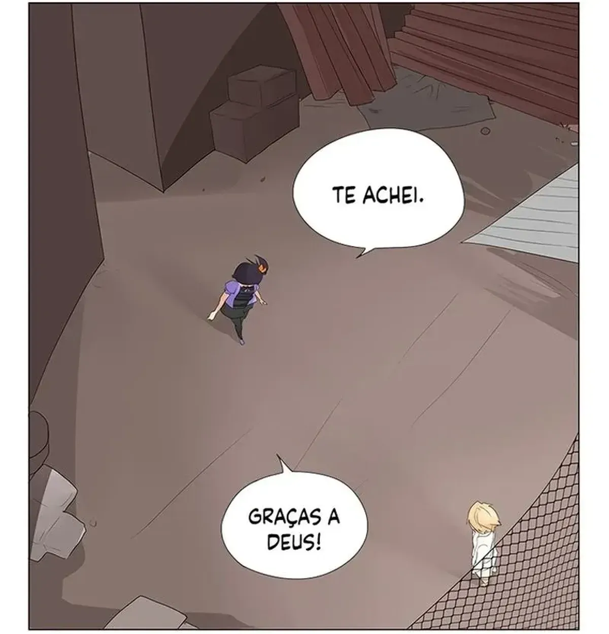 Página 30