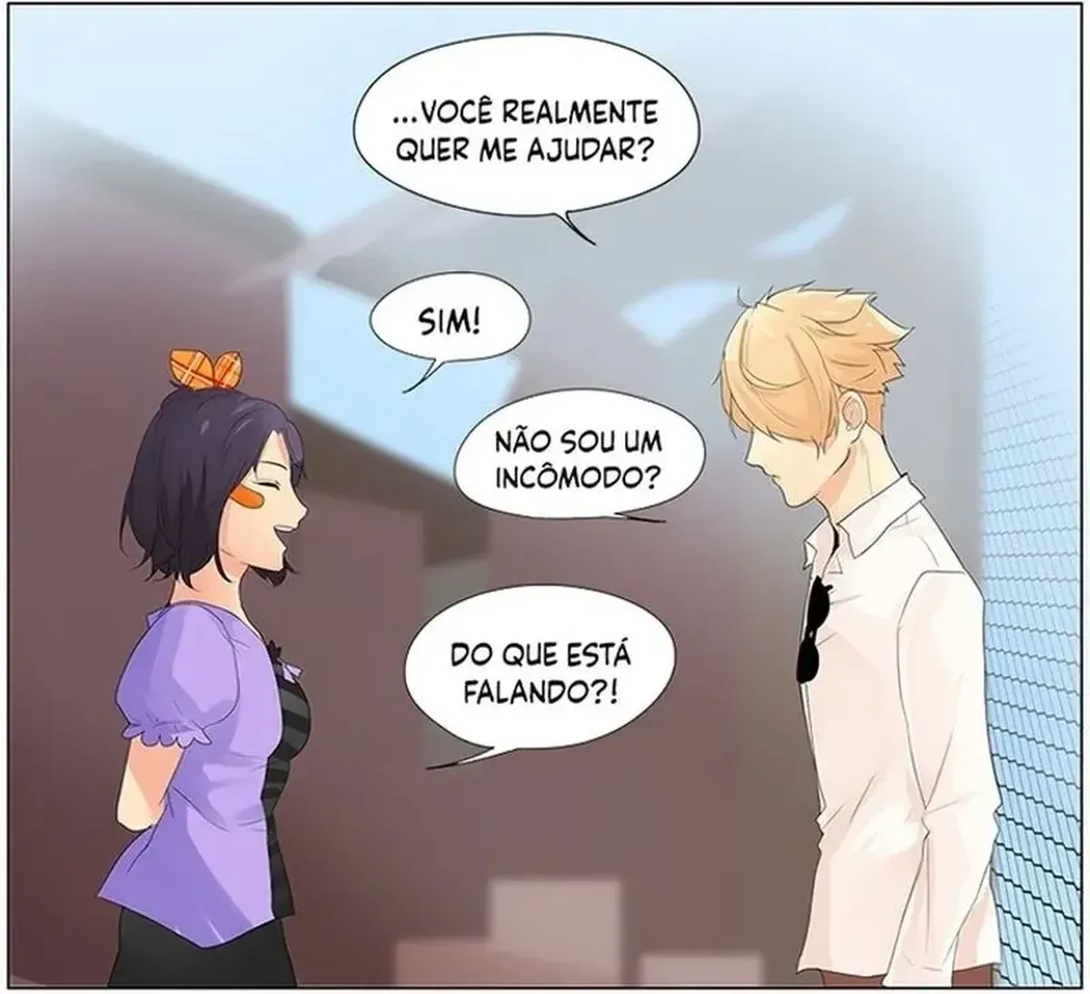 Página 33