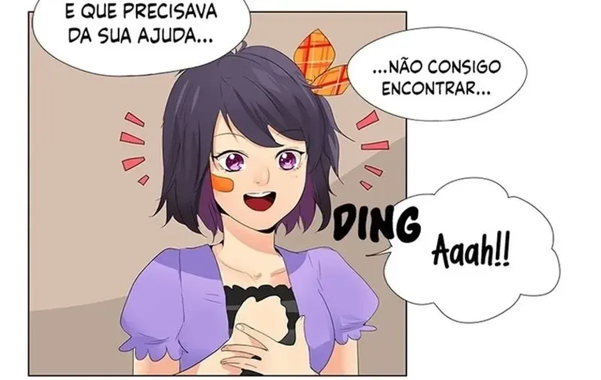 Página 42