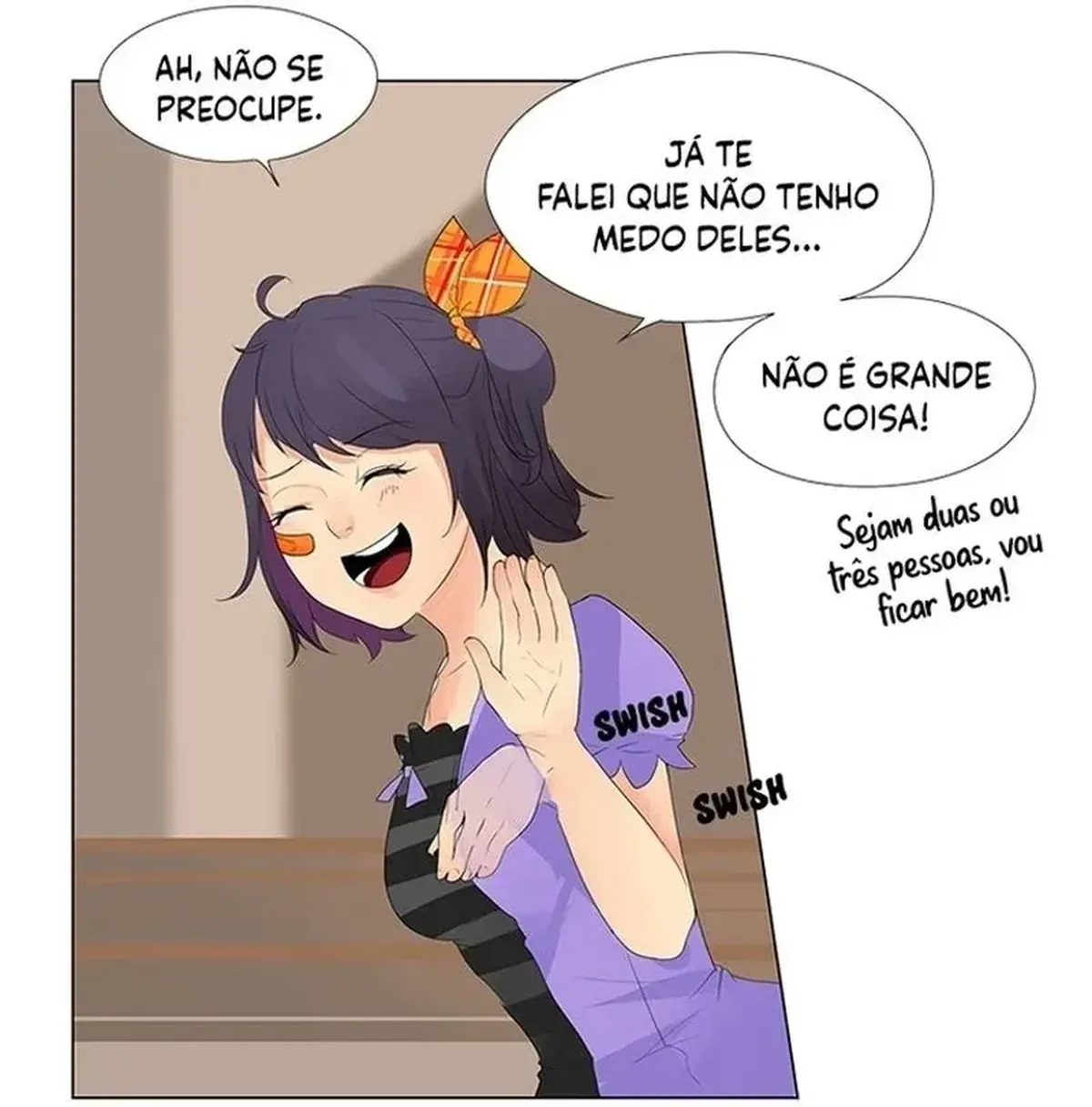 Página 44
