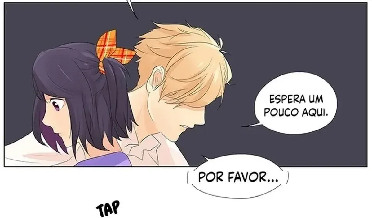 Página 53