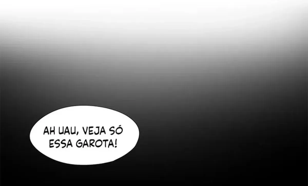 Página 56