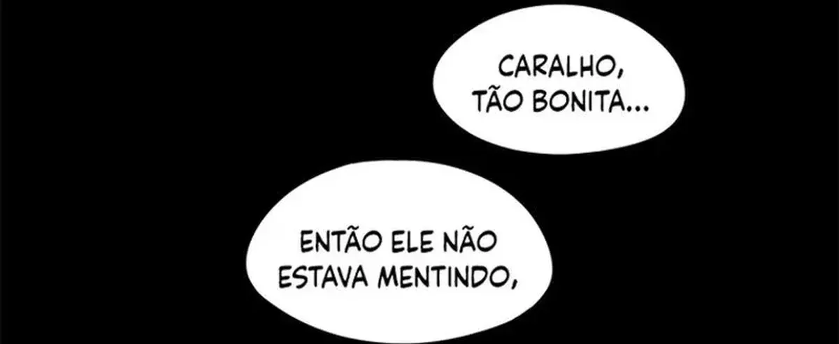 Página 57