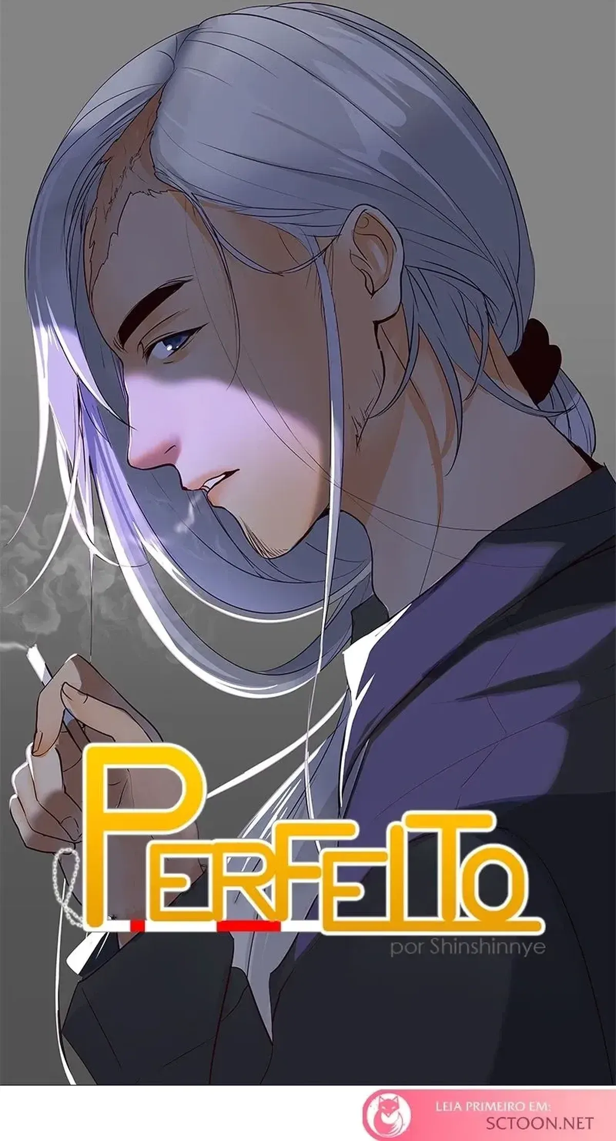 Página 3