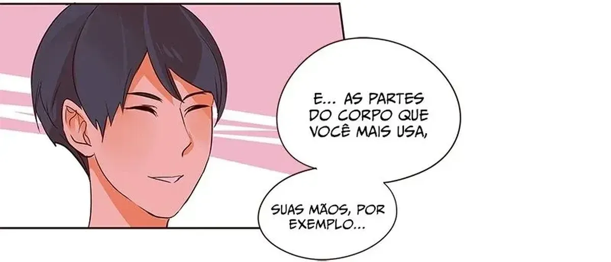 Página 27
