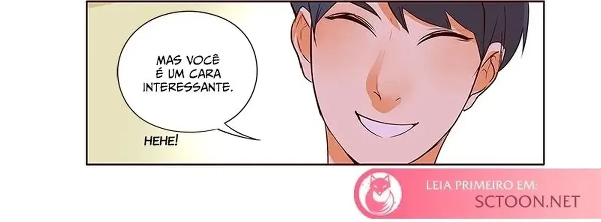 Página 46