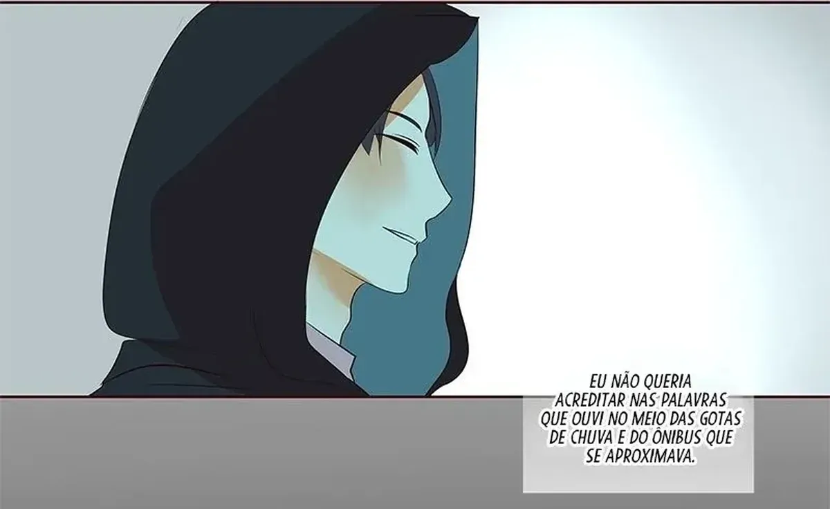 Página 44