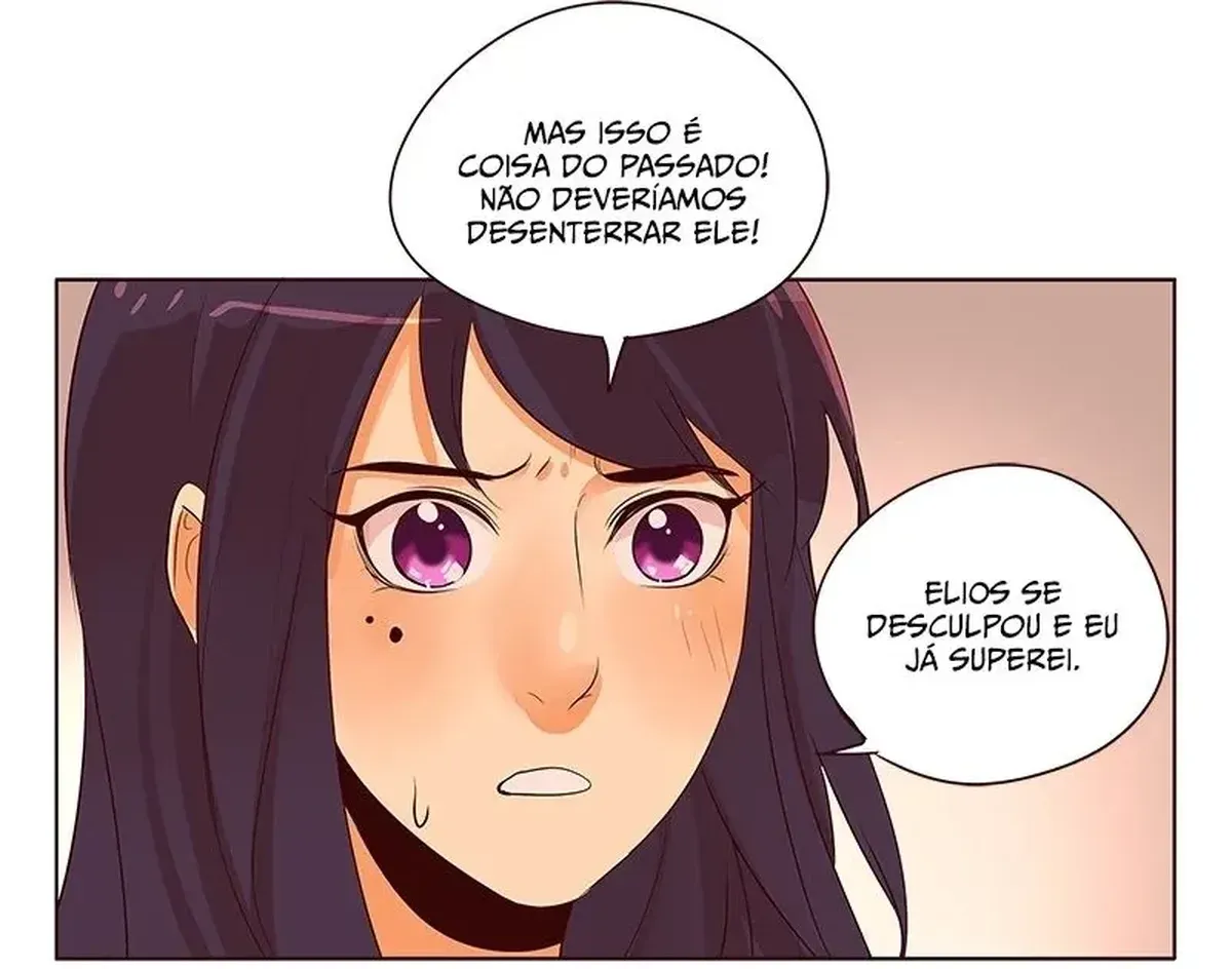 Página 51