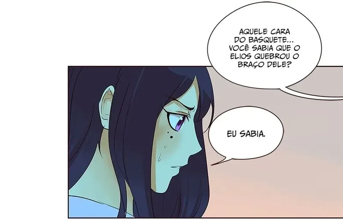 Página 55