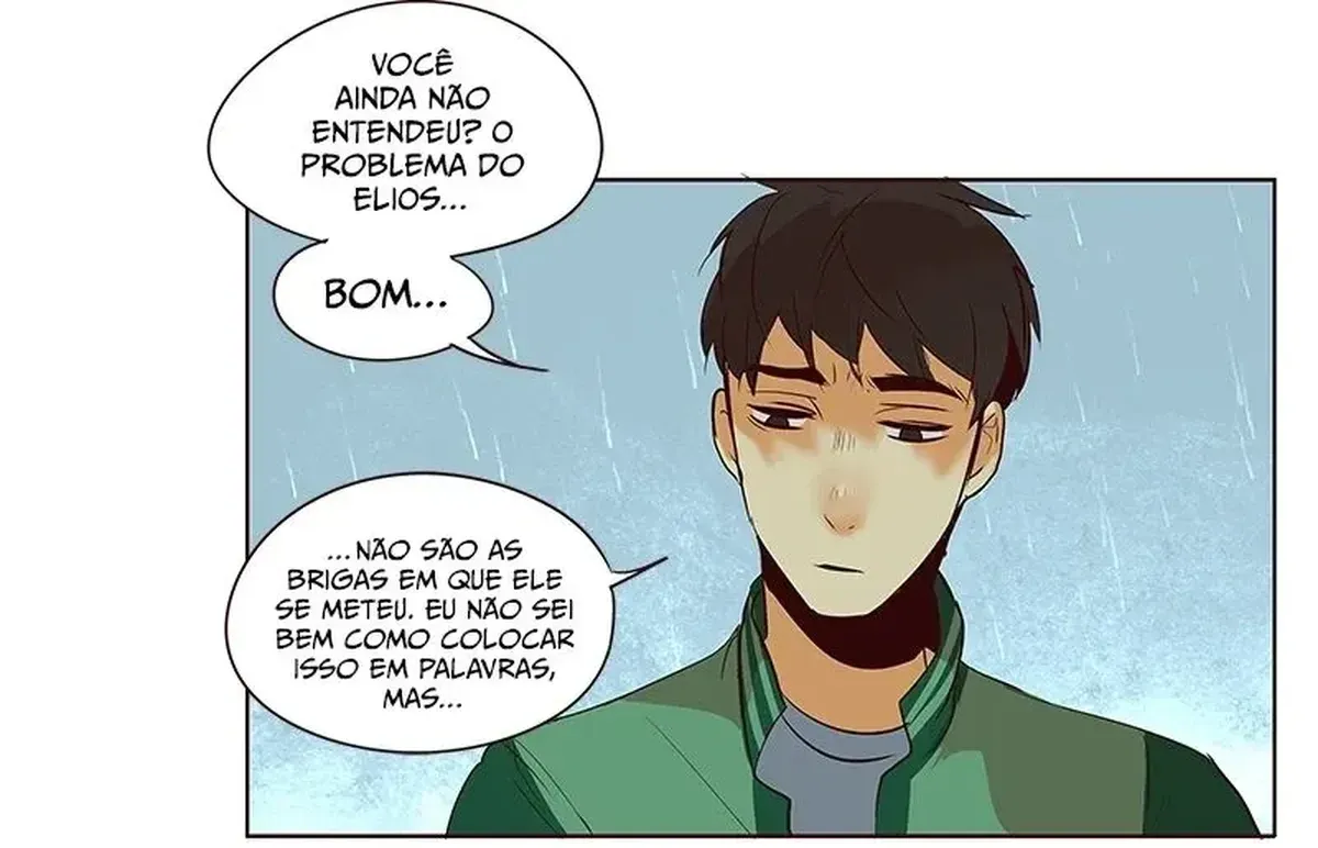 Página 58