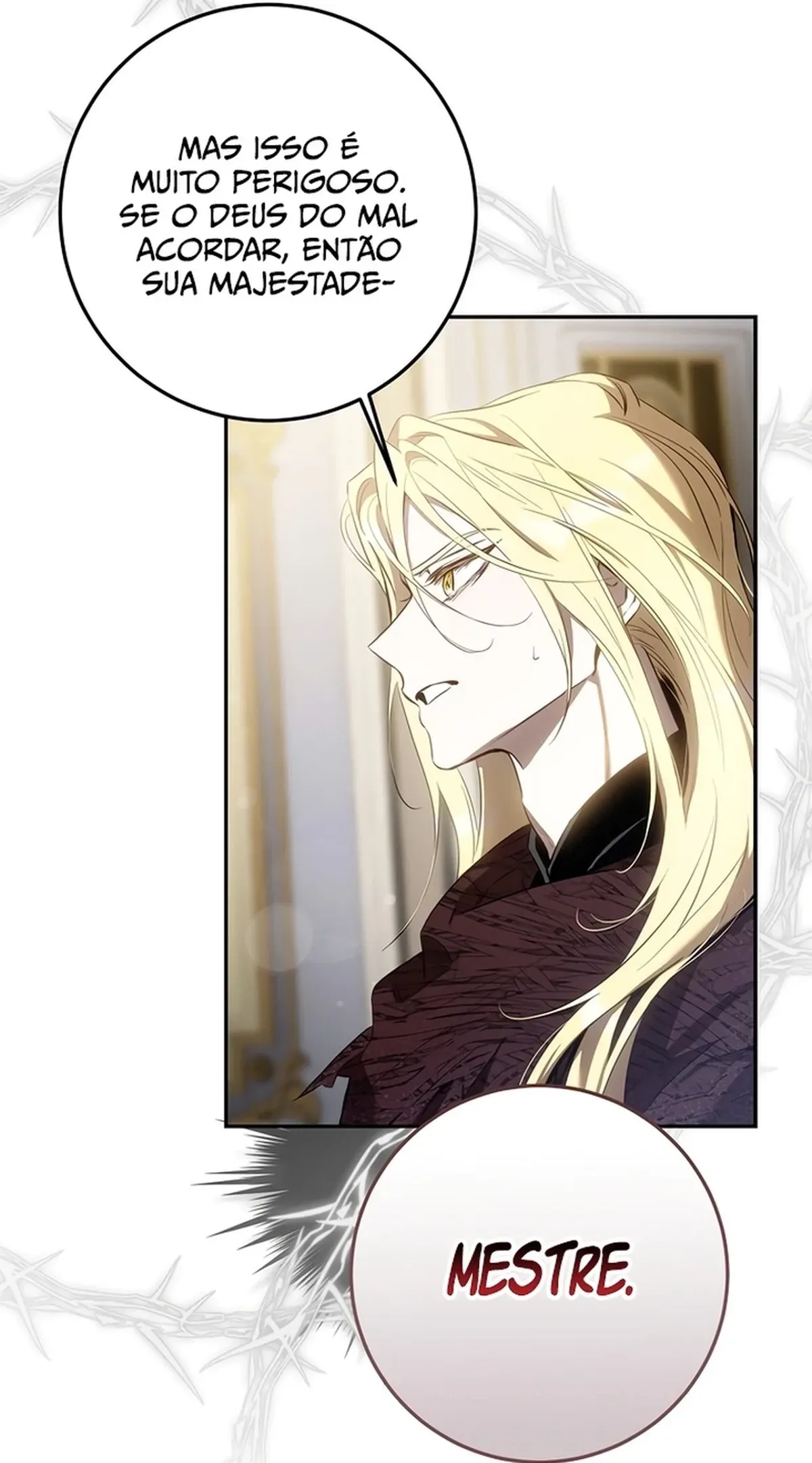 Página 39