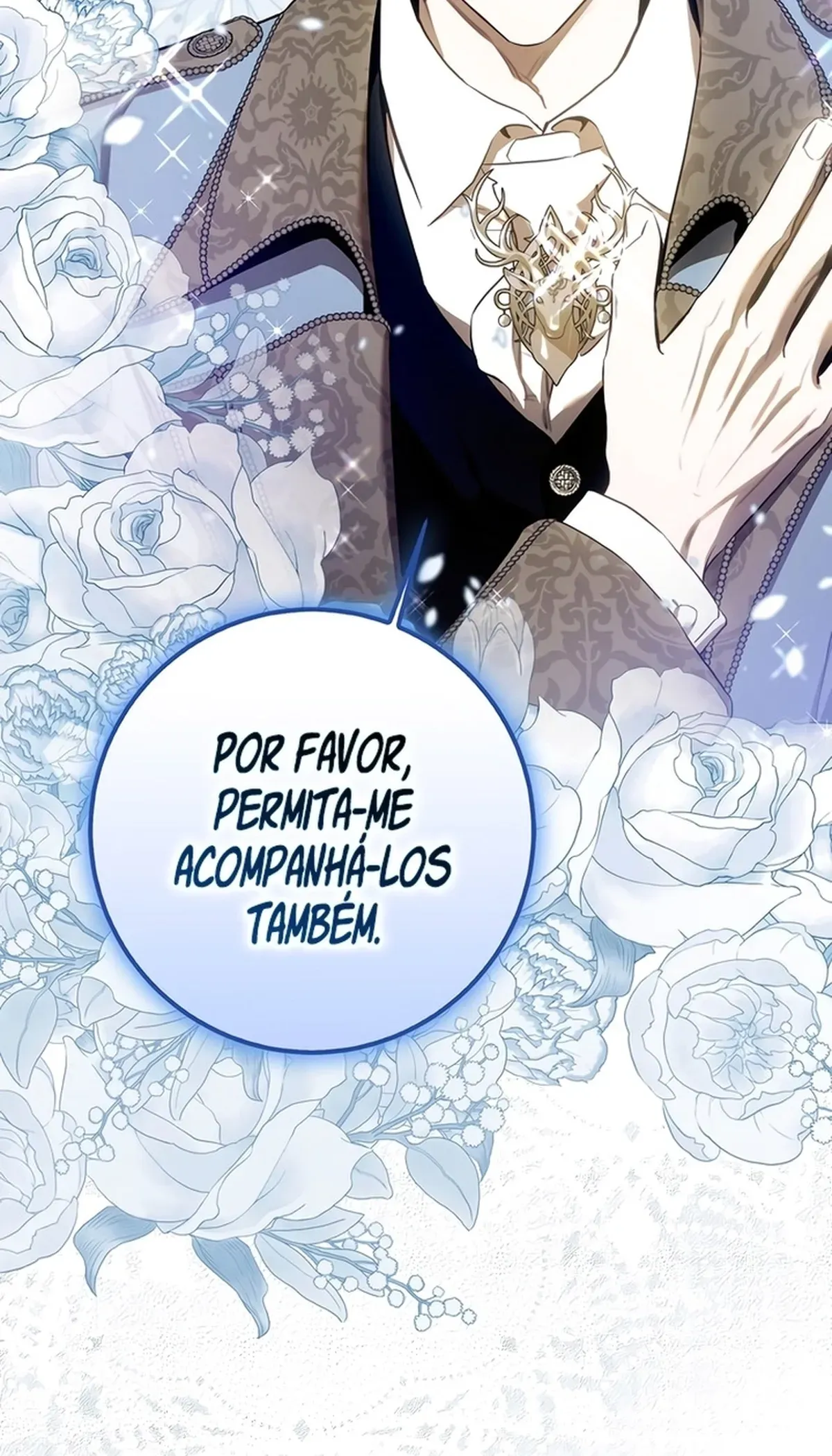 Página 47
