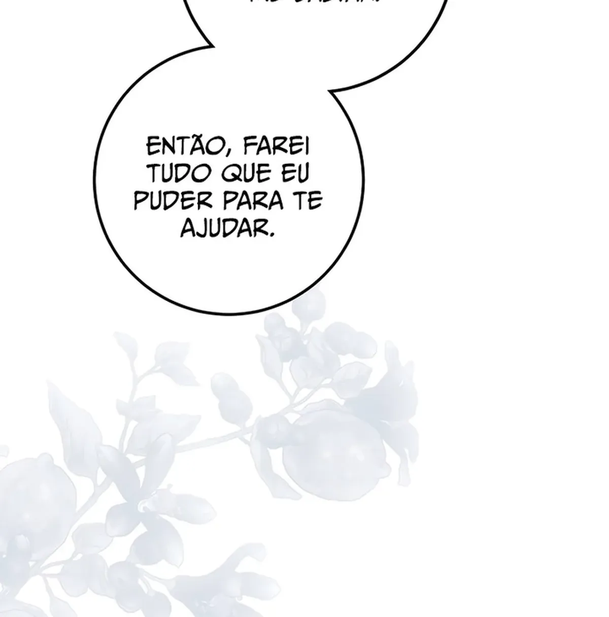 Página 49