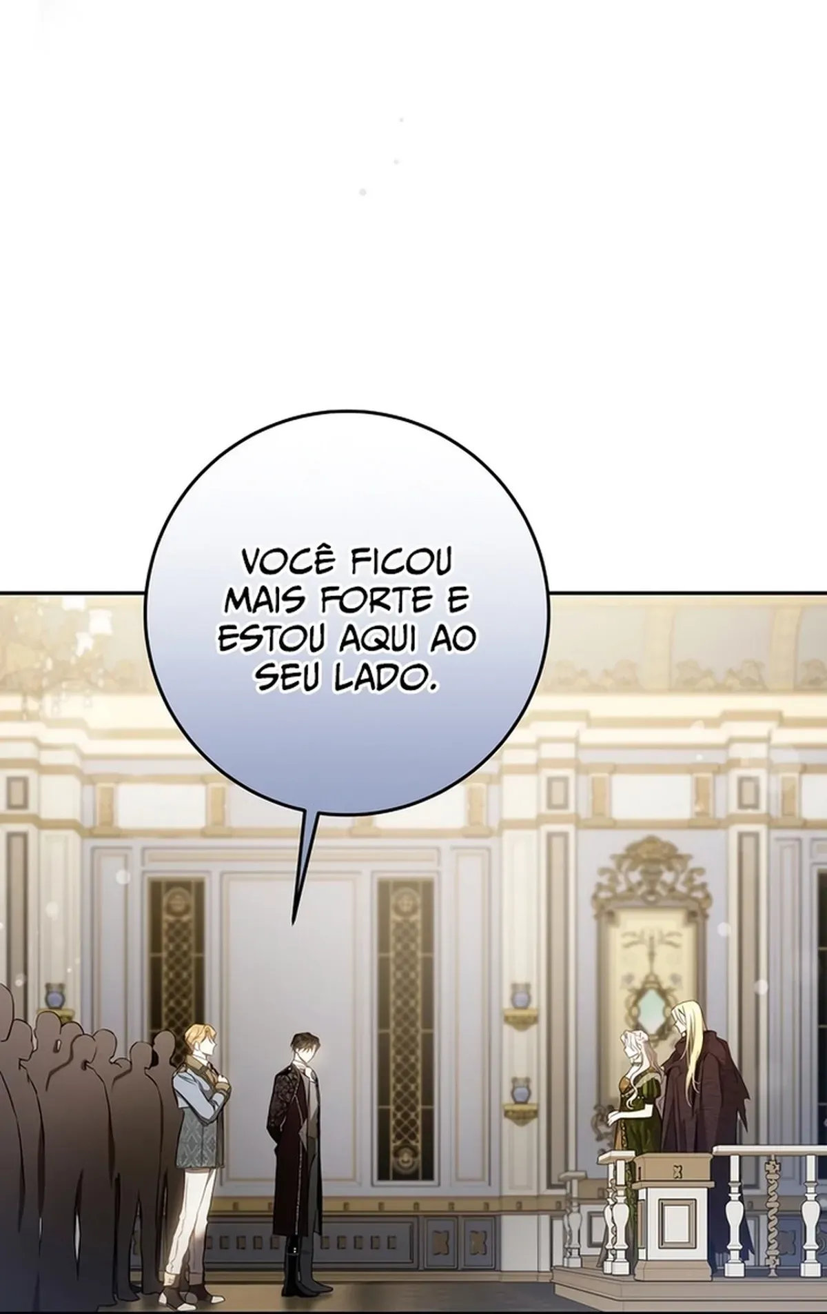 Página 55