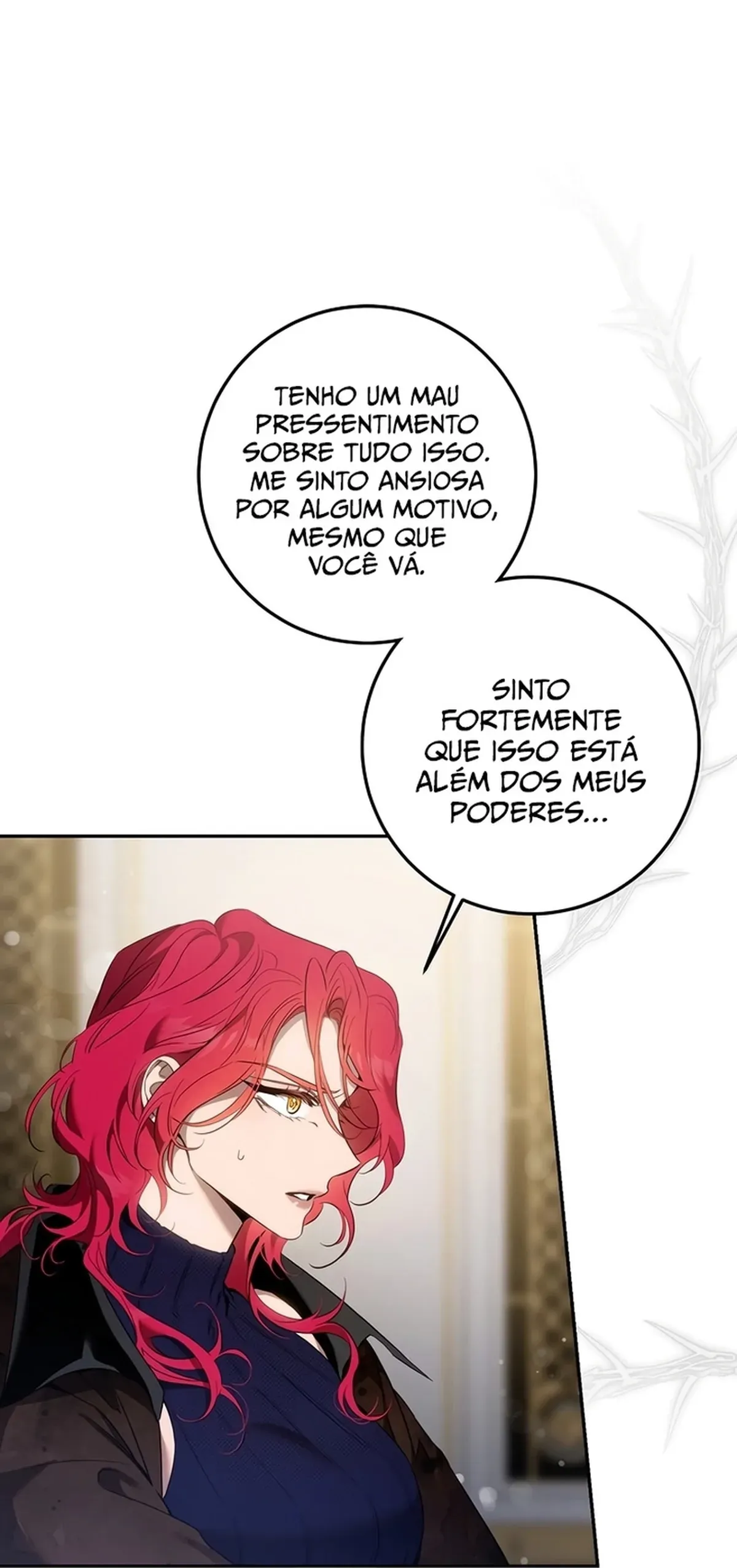 Página 62