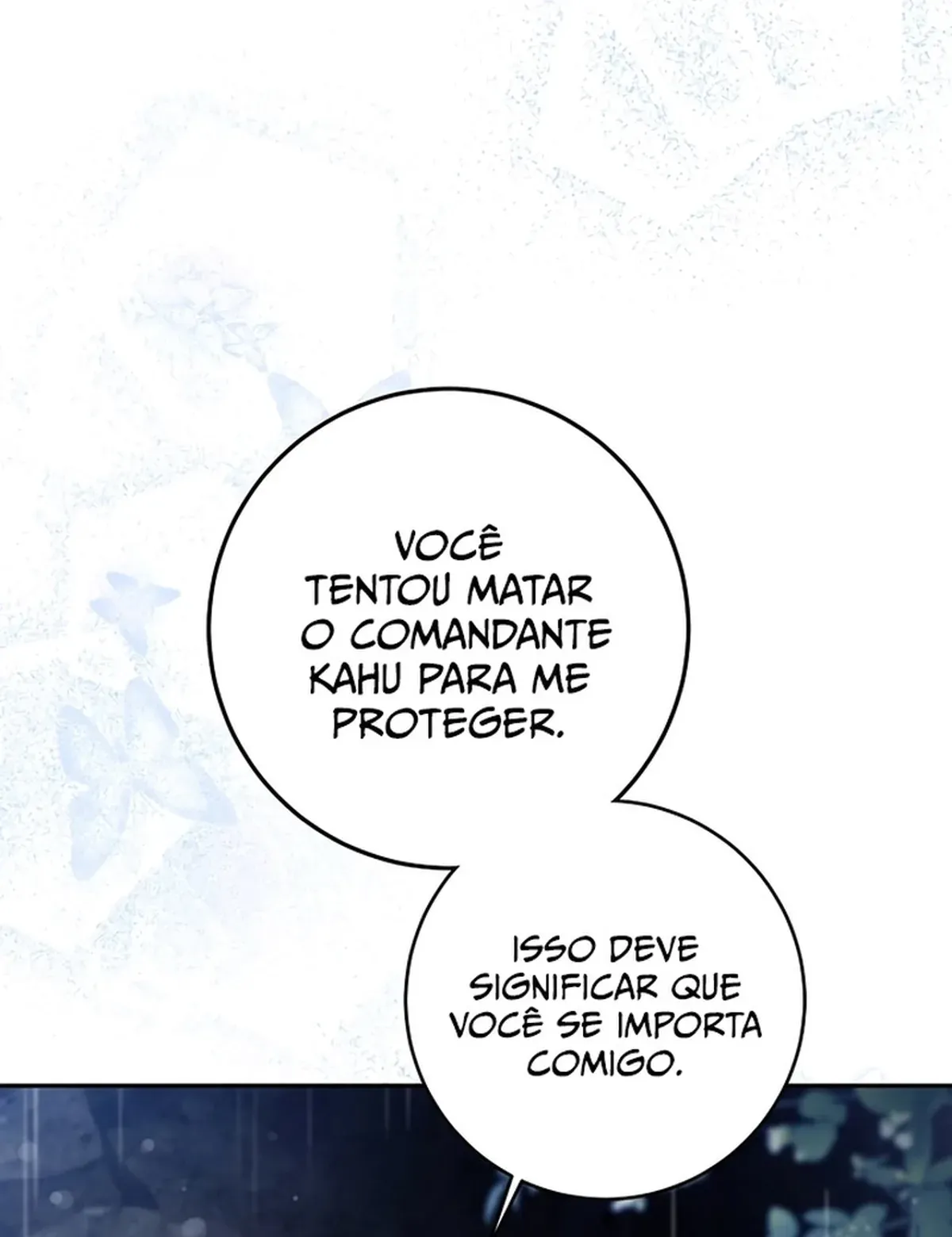 Página 72