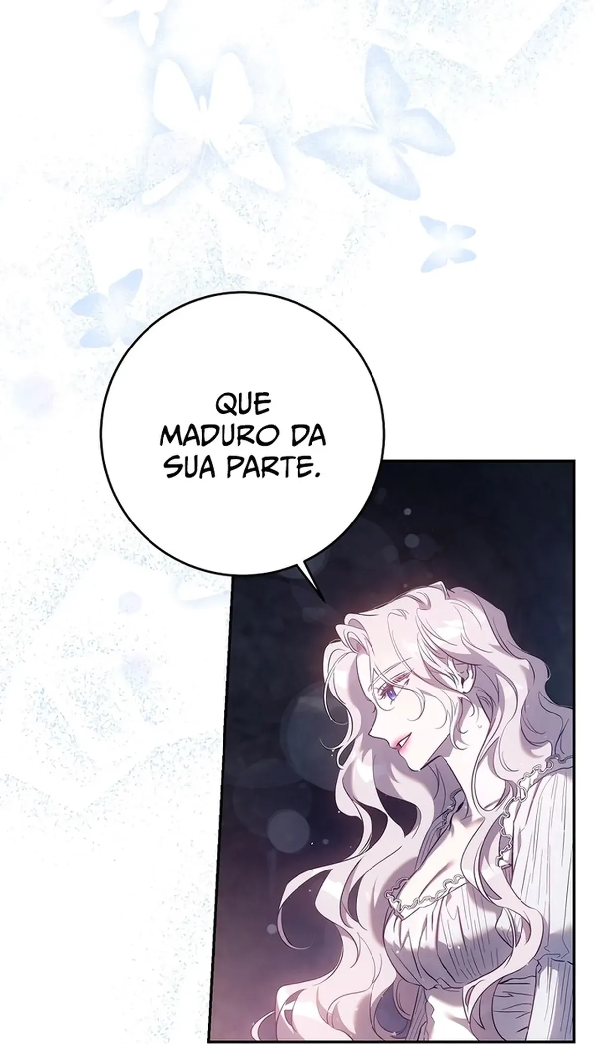 Página 74